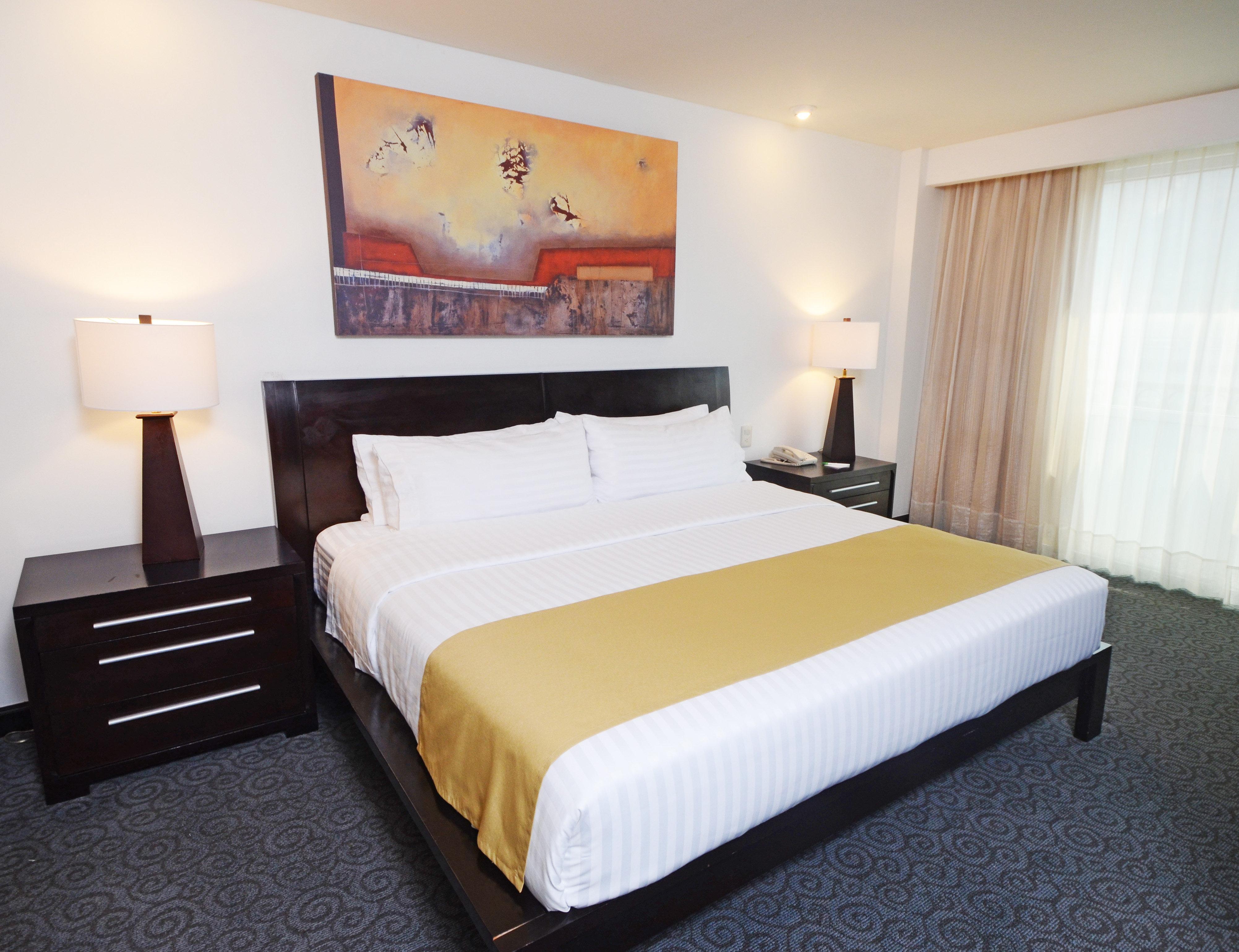 Holiday Inn Monterrey Valle By Ihg San Pedro Garza Garcia Экстерьер фото