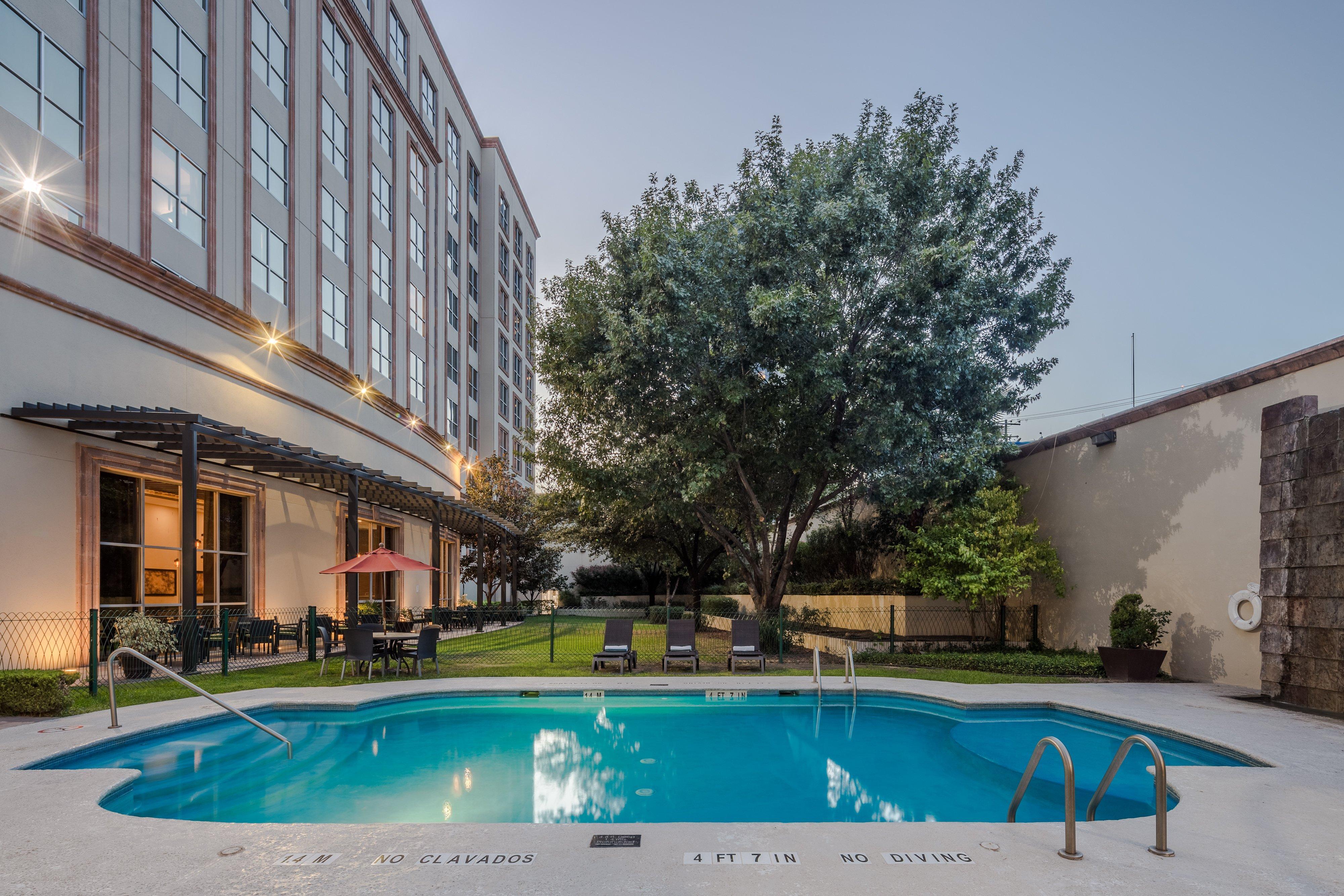 Holiday Inn Monterrey Valle By Ihg San Pedro Garza Garcia Экстерьер фото