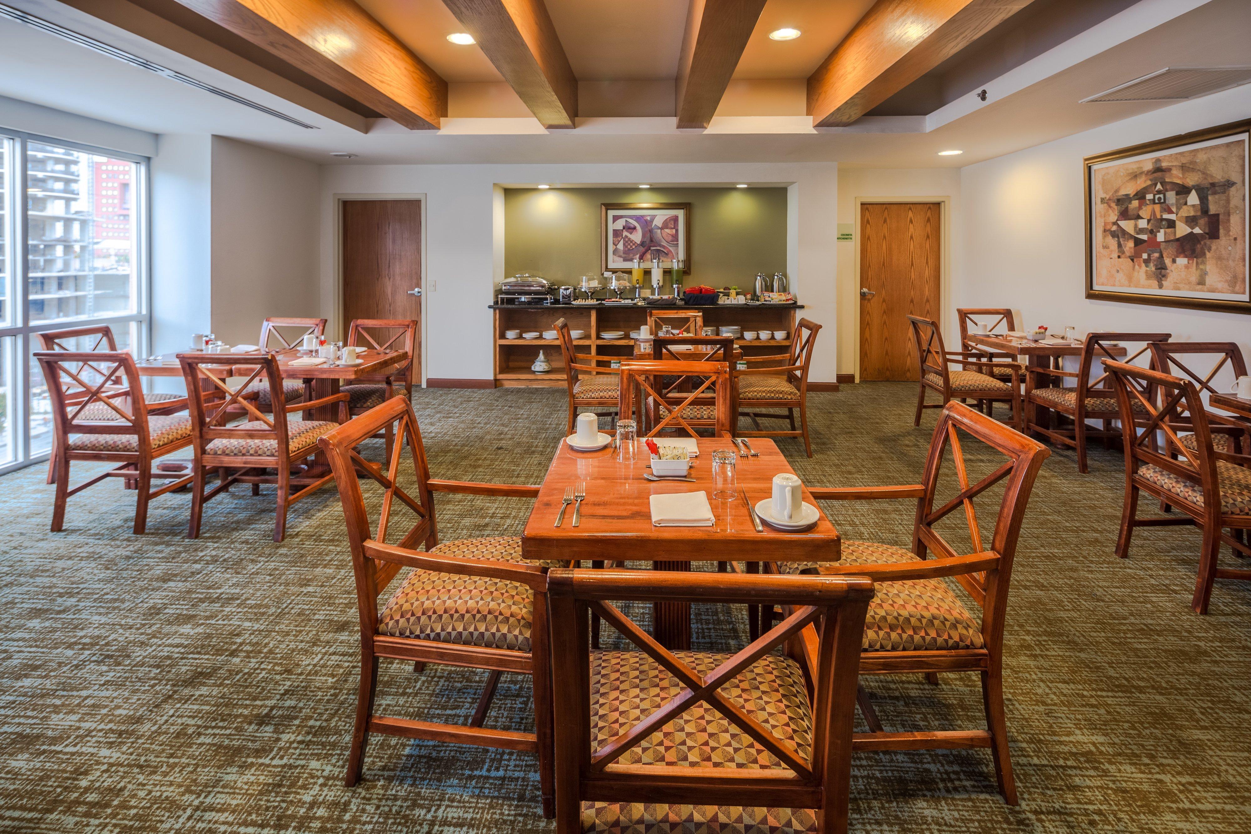 Holiday Inn Monterrey Valle By Ihg San Pedro Garza Garcia Экстерьер фото