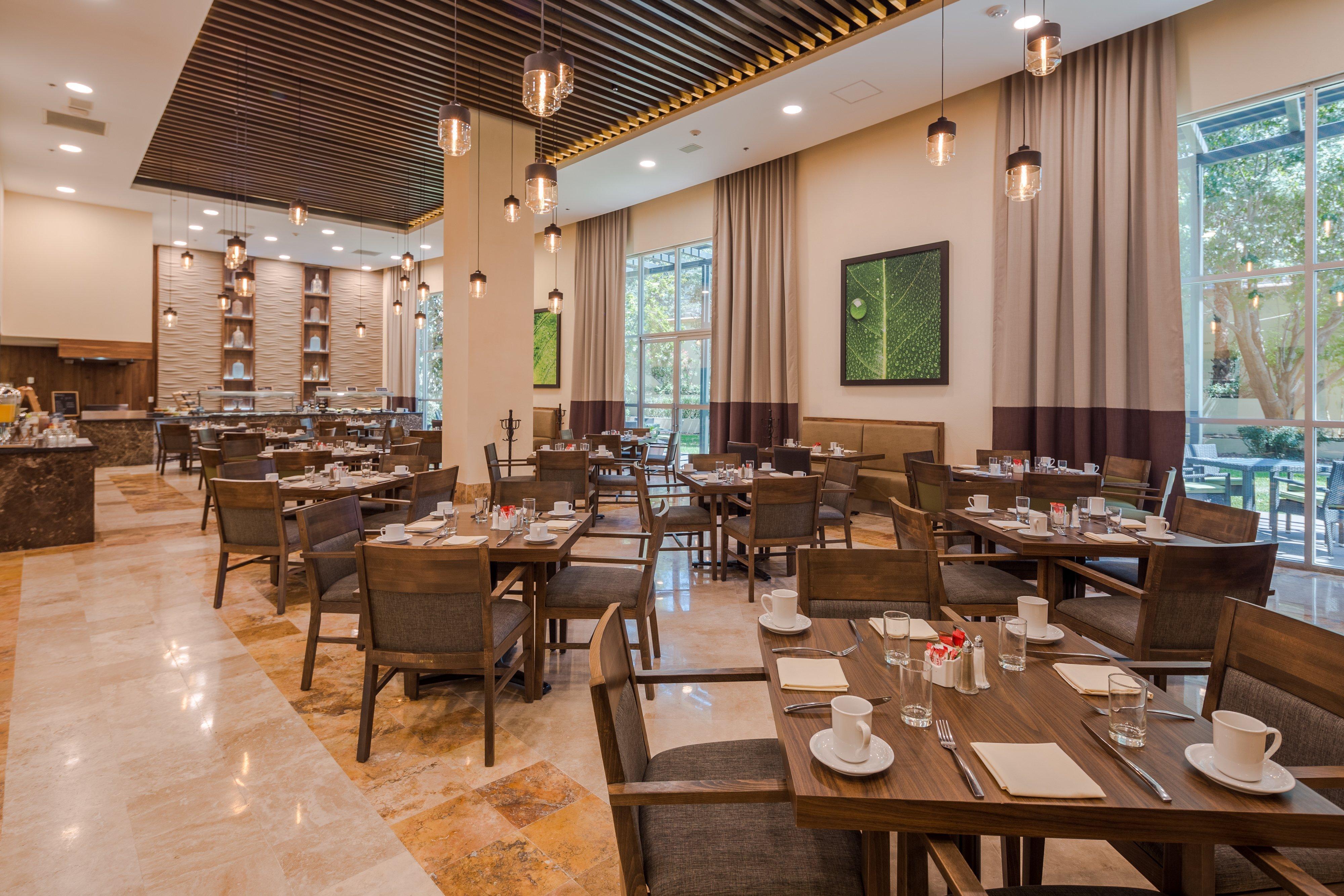 Holiday Inn Monterrey Valle By Ihg San Pedro Garza Garcia Экстерьер фото