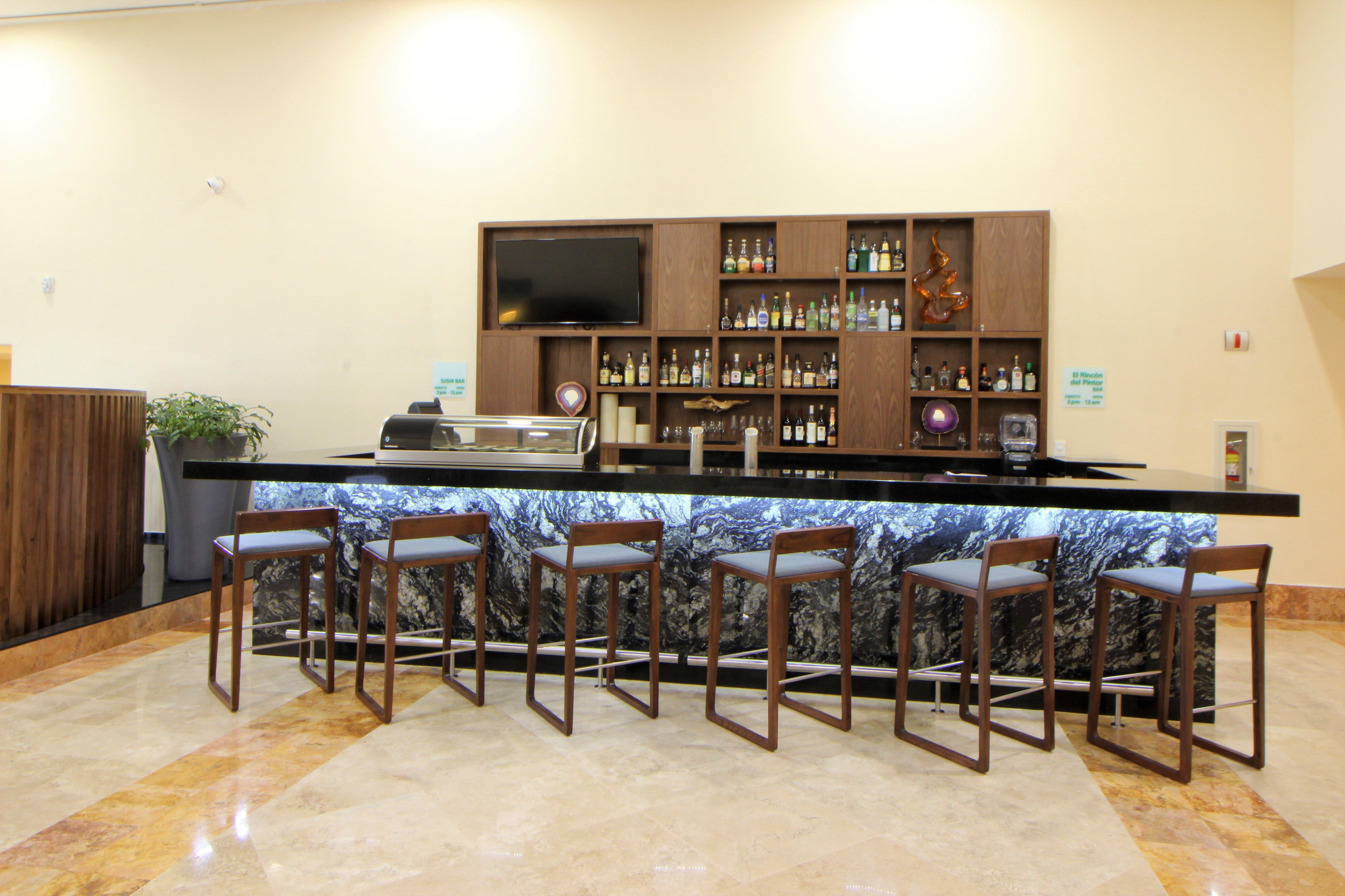 Holiday Inn Monterrey Valle By Ihg San Pedro Garza Garcia Экстерьер фото