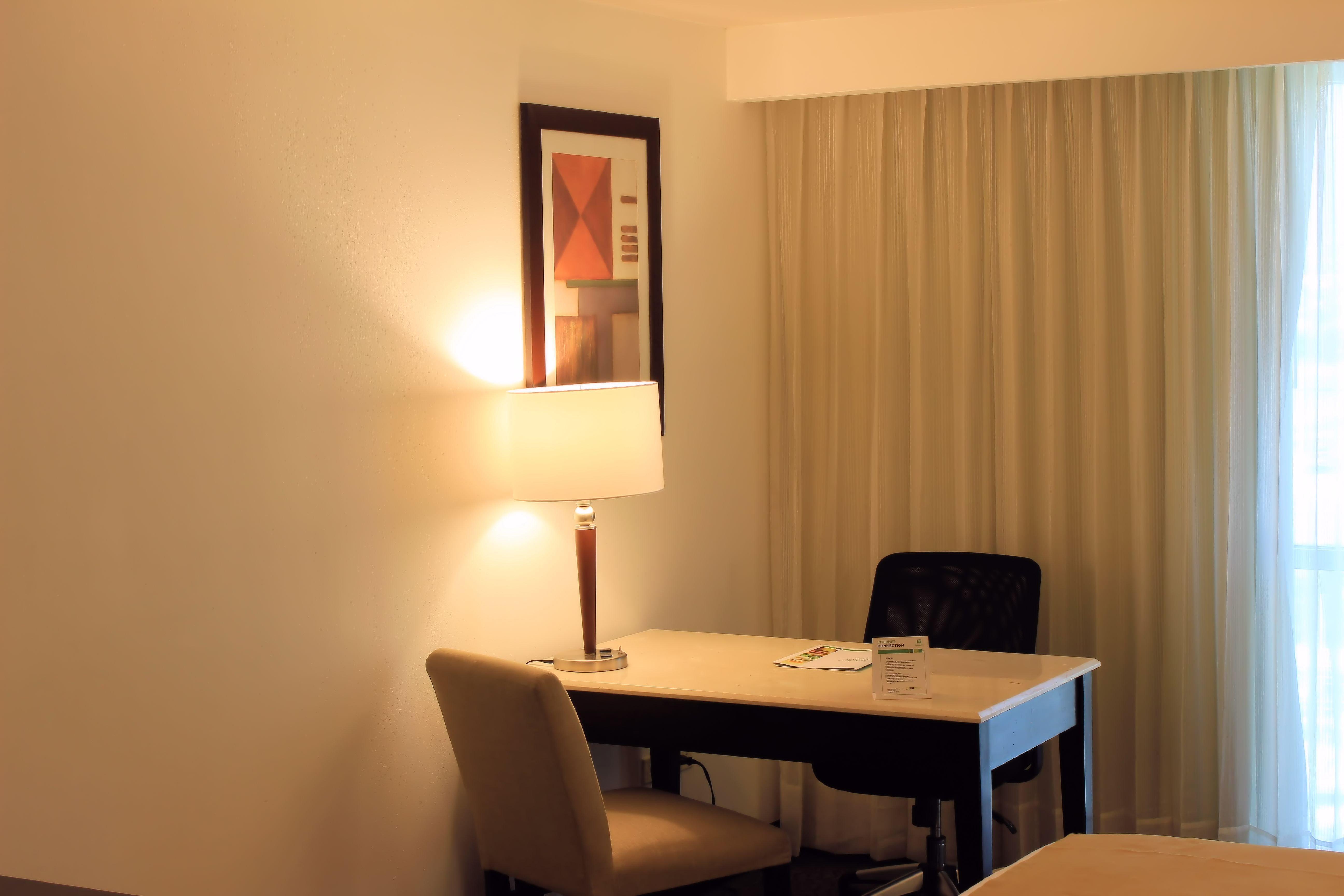 Holiday Inn Monterrey Valle By Ihg San Pedro Garza Garcia Экстерьер фото