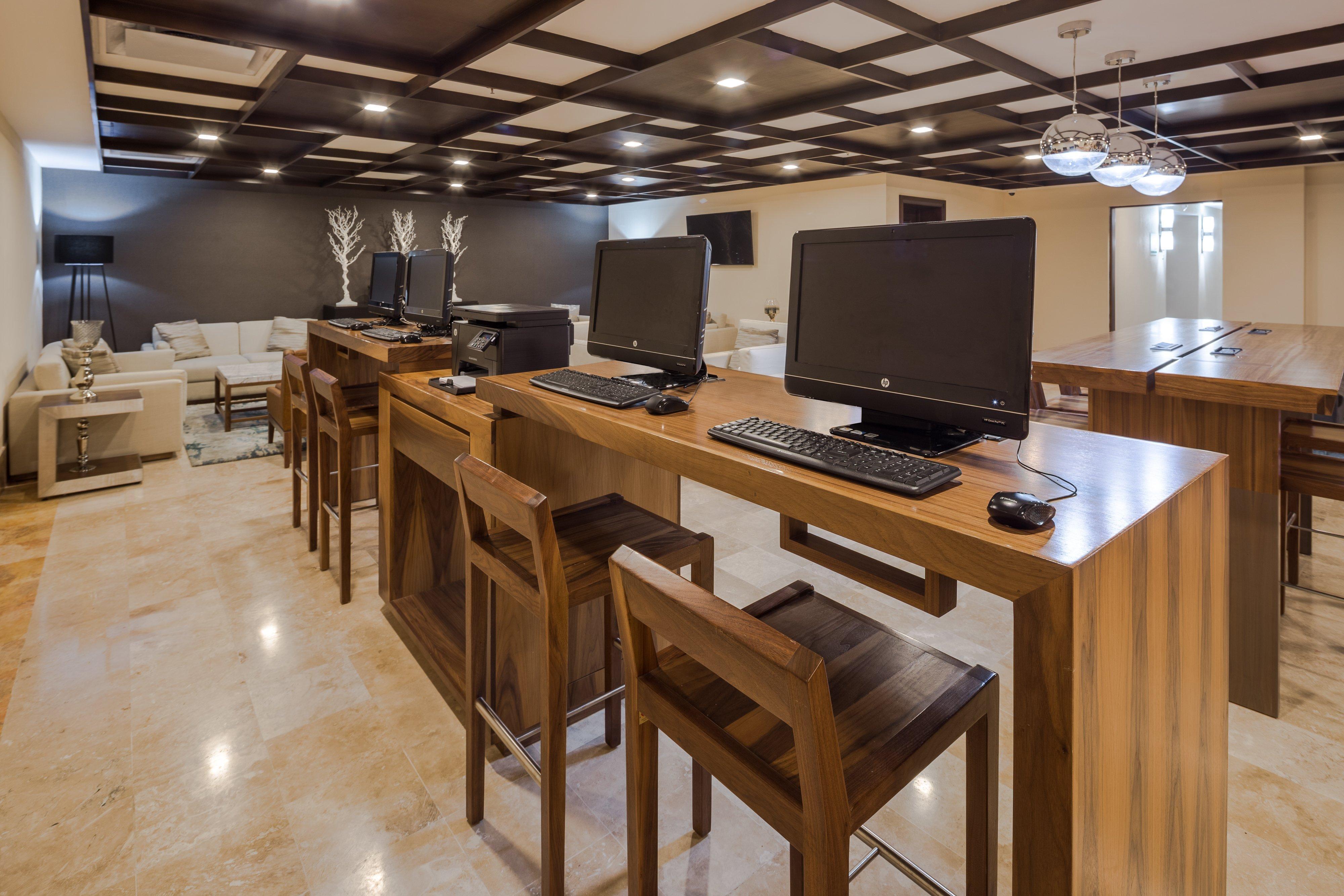 Holiday Inn Monterrey Valle By Ihg San Pedro Garza Garcia Экстерьер фото