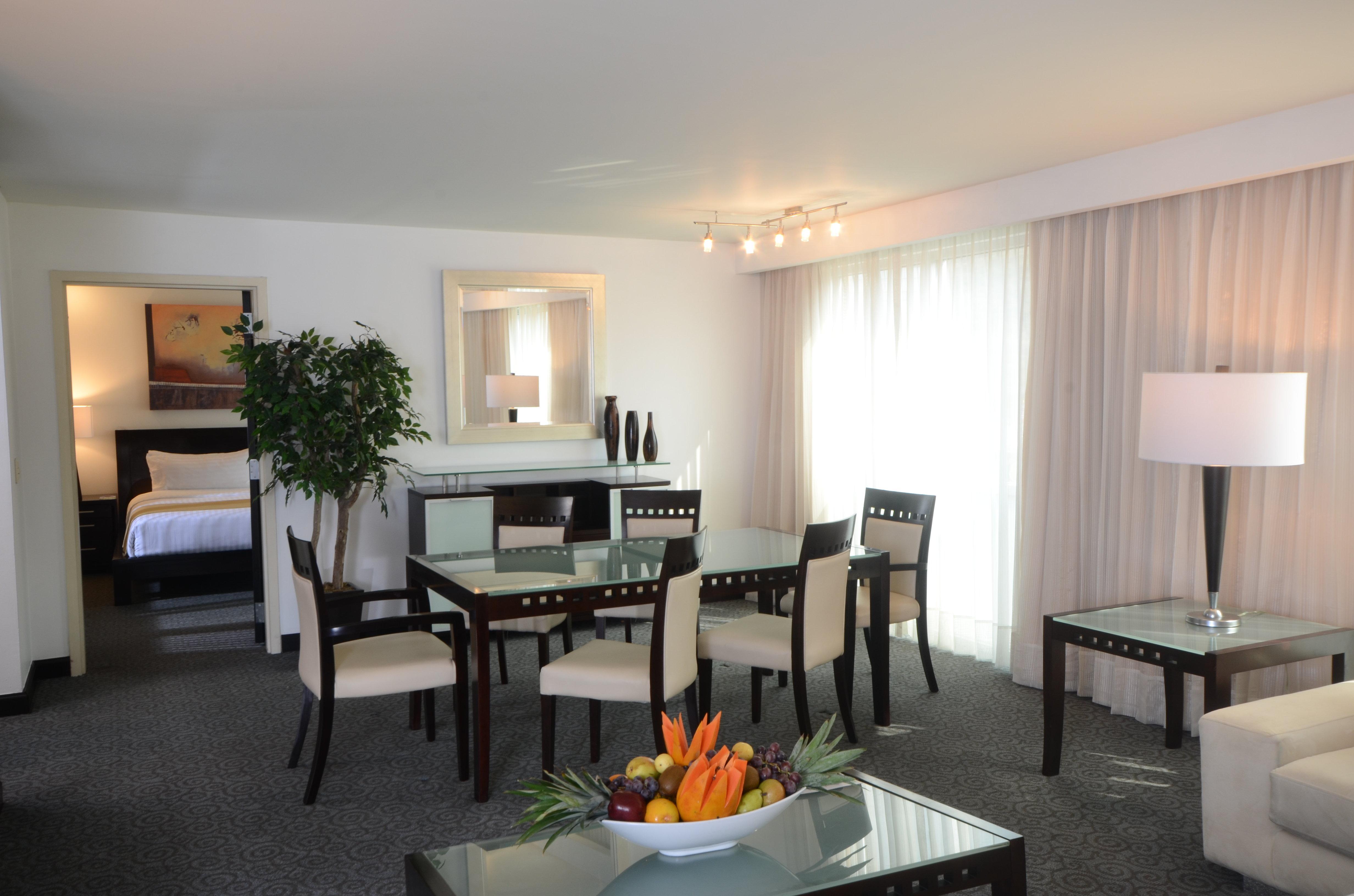 Holiday Inn Monterrey Valle By Ihg San Pedro Garza Garcia Экстерьер фото