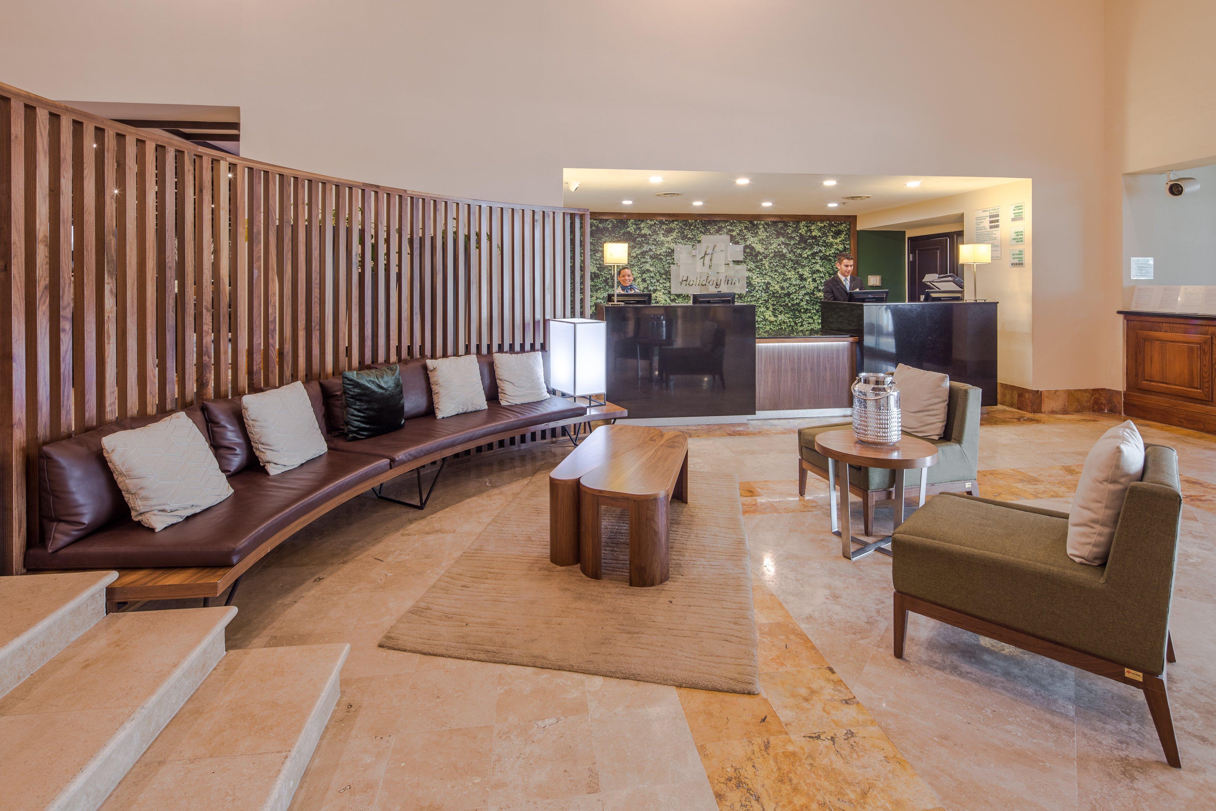 Holiday Inn Monterrey Valle By Ihg San Pedro Garza Garcia Экстерьер фото