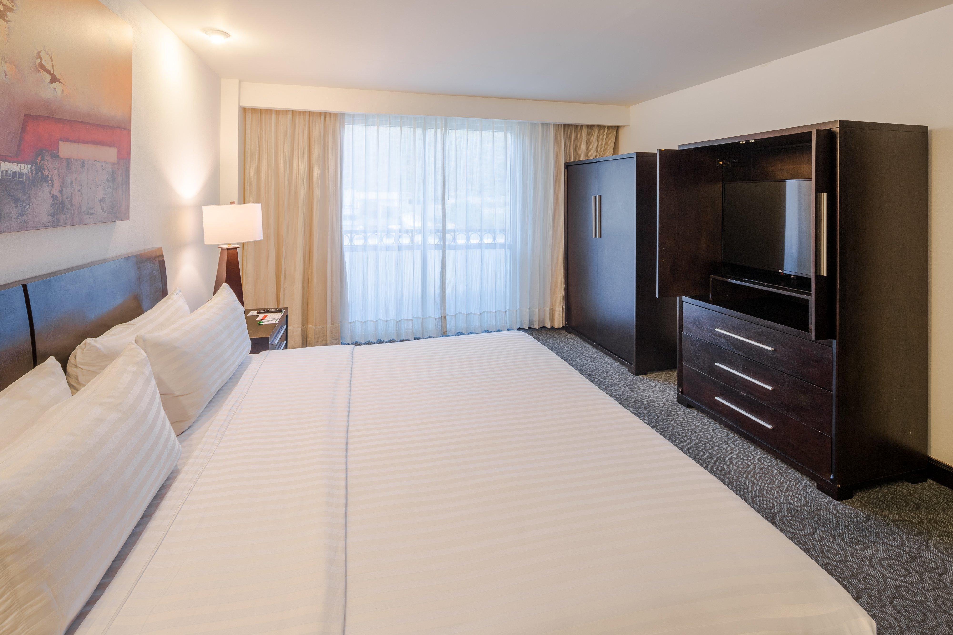 Holiday Inn Monterrey Valle By Ihg San Pedro Garza Garcia Экстерьер фото