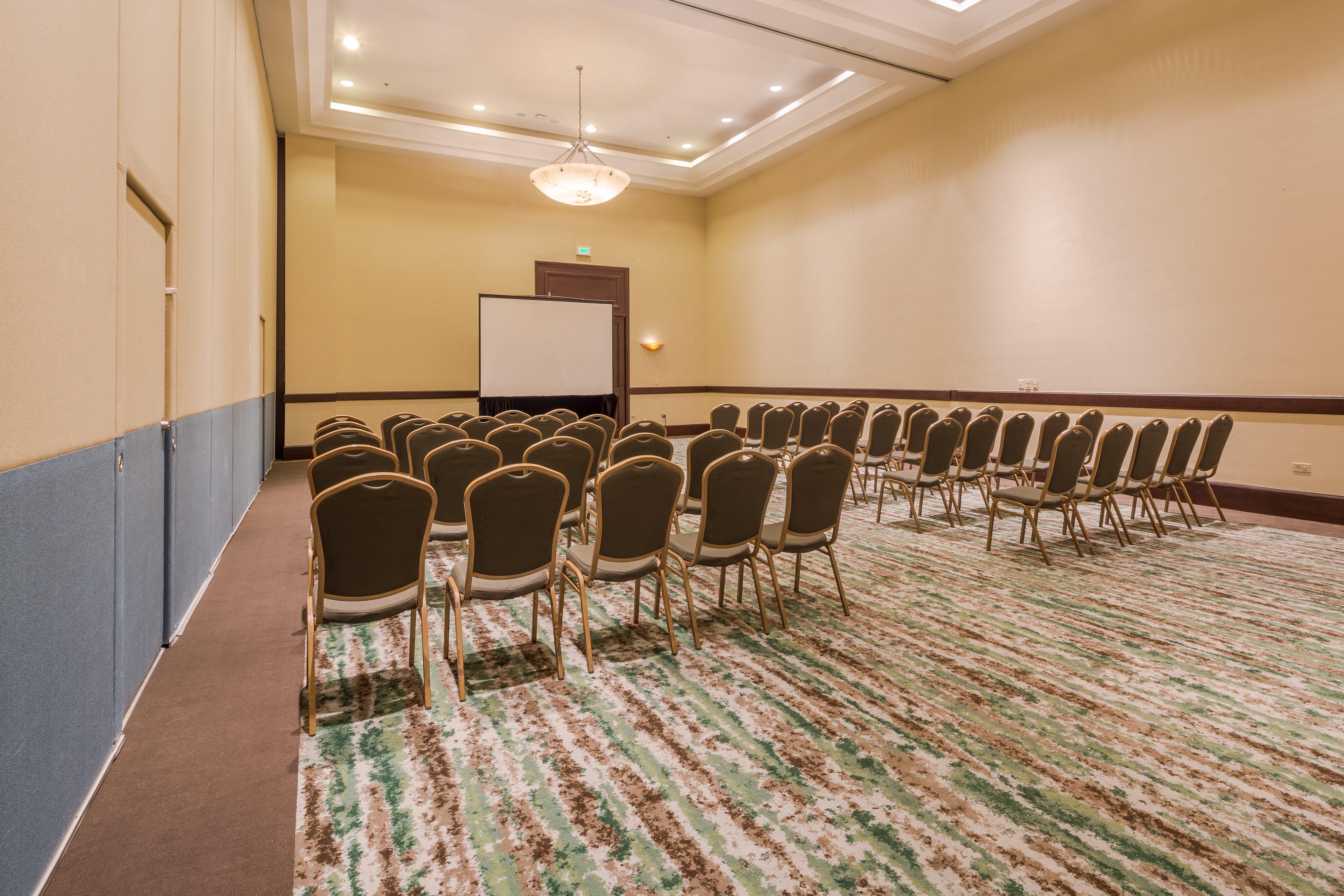 Holiday Inn Monterrey Valle By Ihg San Pedro Garza Garcia Экстерьер фото