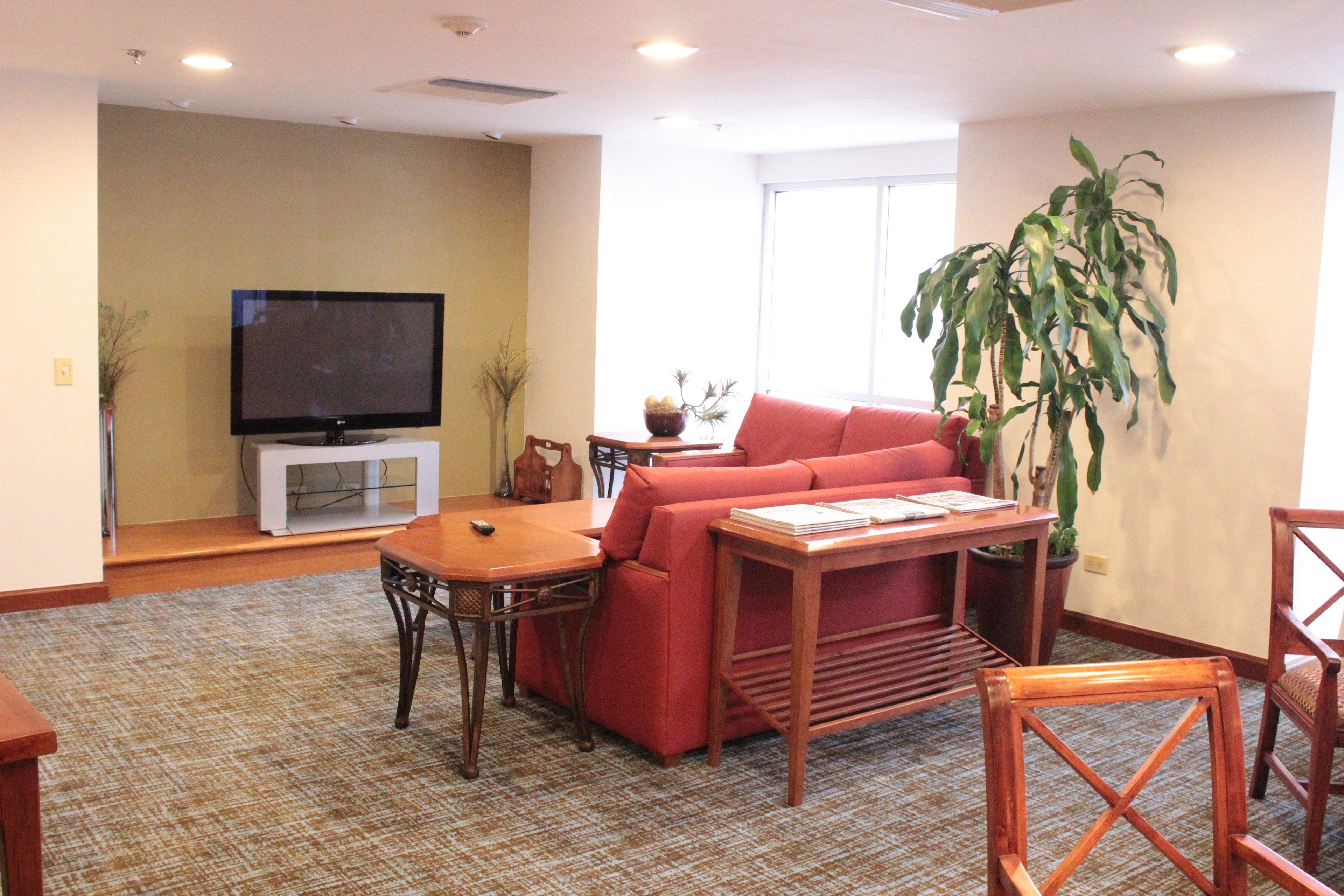Holiday Inn Monterrey Valle By Ihg San Pedro Garza Garcia Экстерьер фото