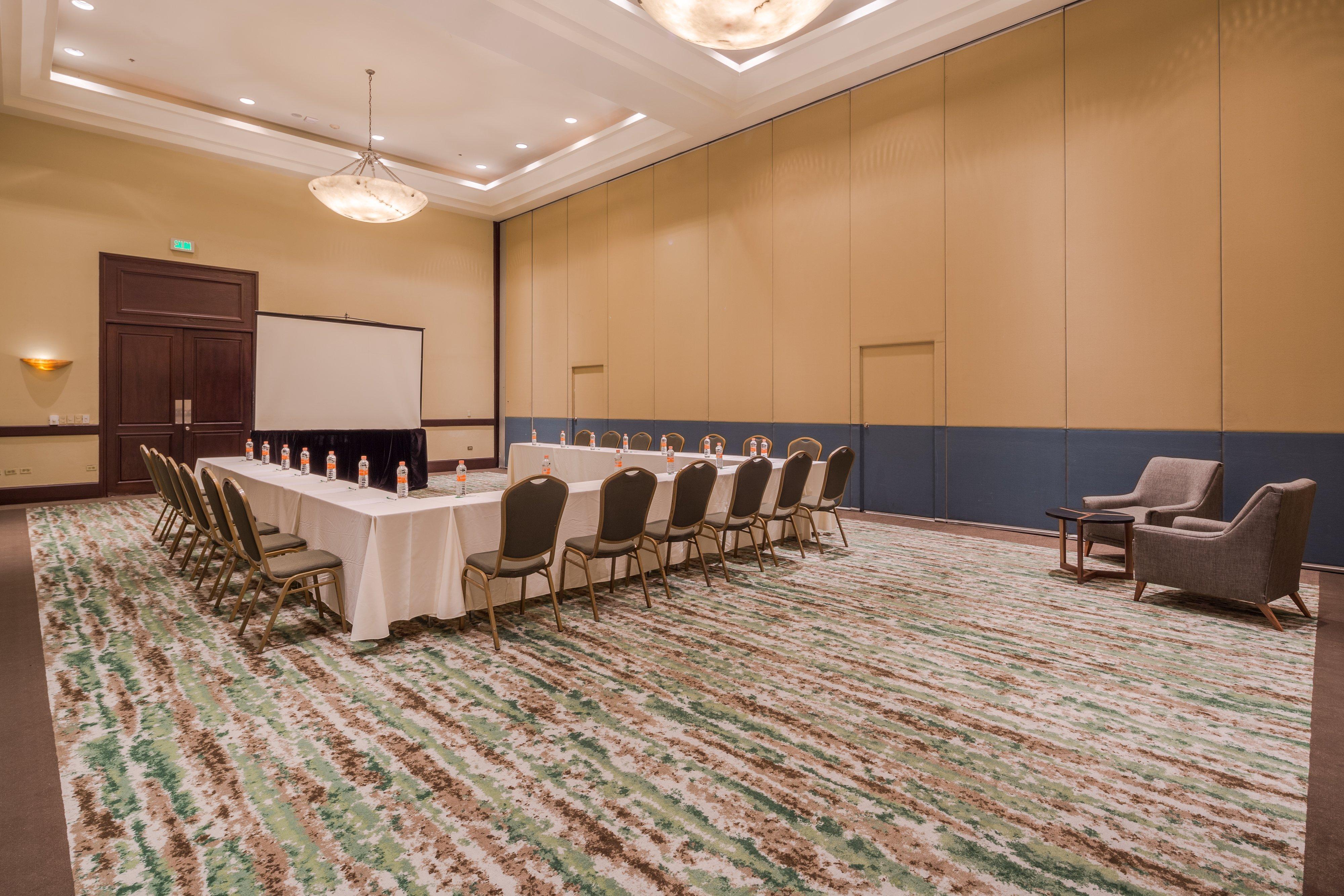 Holiday Inn Monterrey Valle By Ihg San Pedro Garza Garcia Экстерьер фото