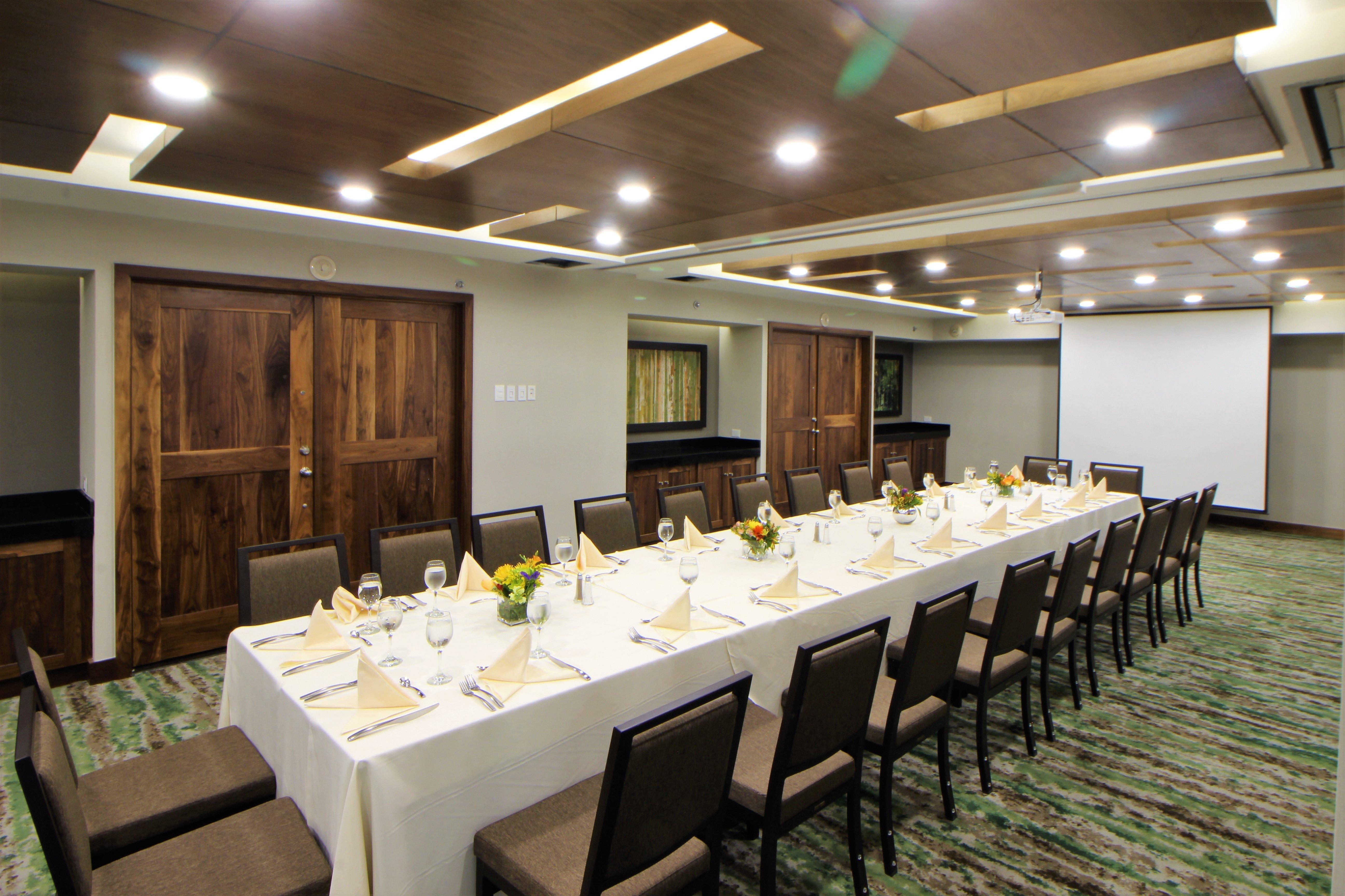 Holiday Inn Monterrey Valle By Ihg San Pedro Garza Garcia Экстерьер фото