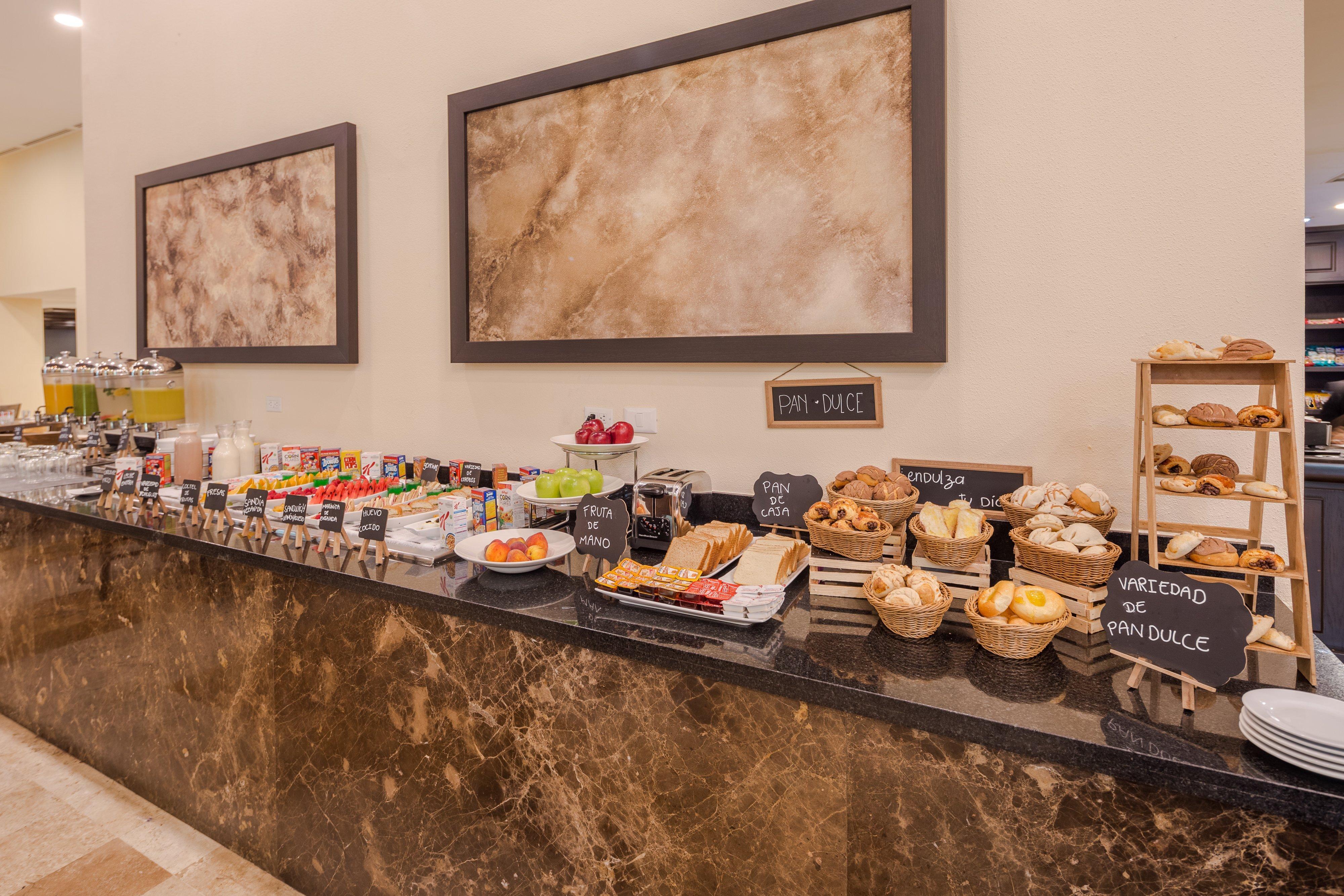 Holiday Inn Monterrey Valle By Ihg San Pedro Garza Garcia Экстерьер фото