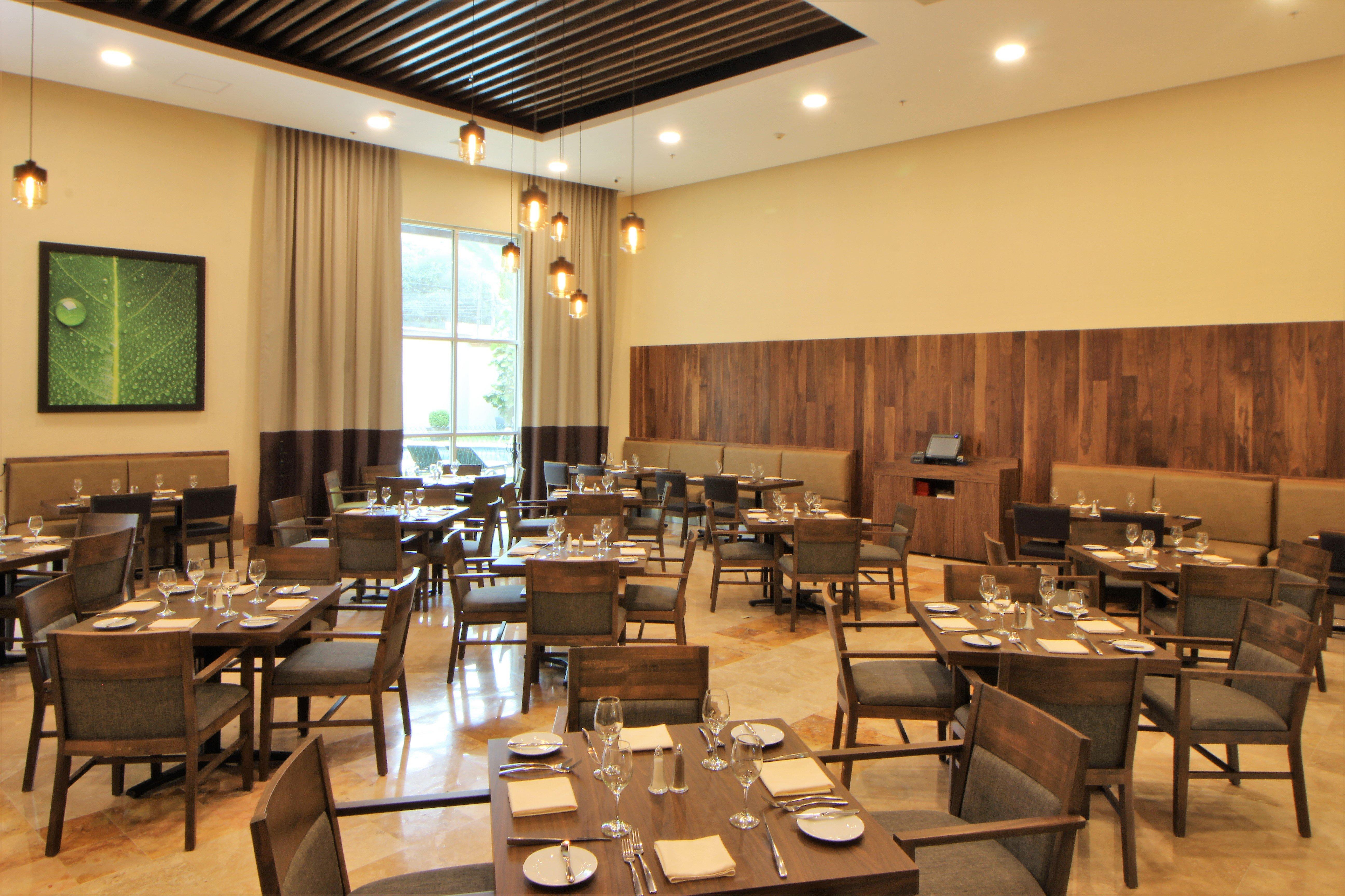 Holiday Inn Monterrey Valle By Ihg San Pedro Garza Garcia Экстерьер фото