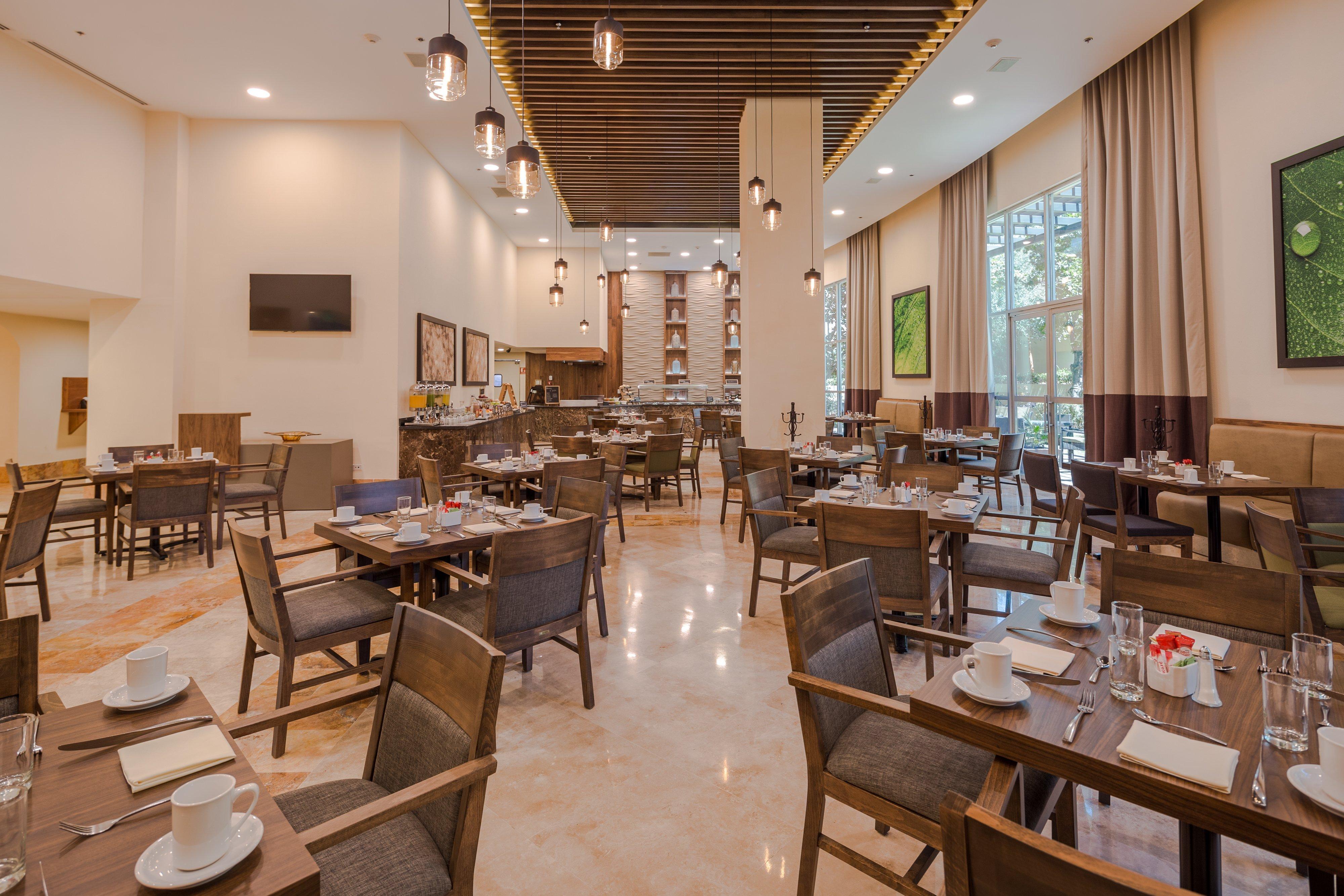 Holiday Inn Monterrey Valle By Ihg San Pedro Garza Garcia Экстерьер фото