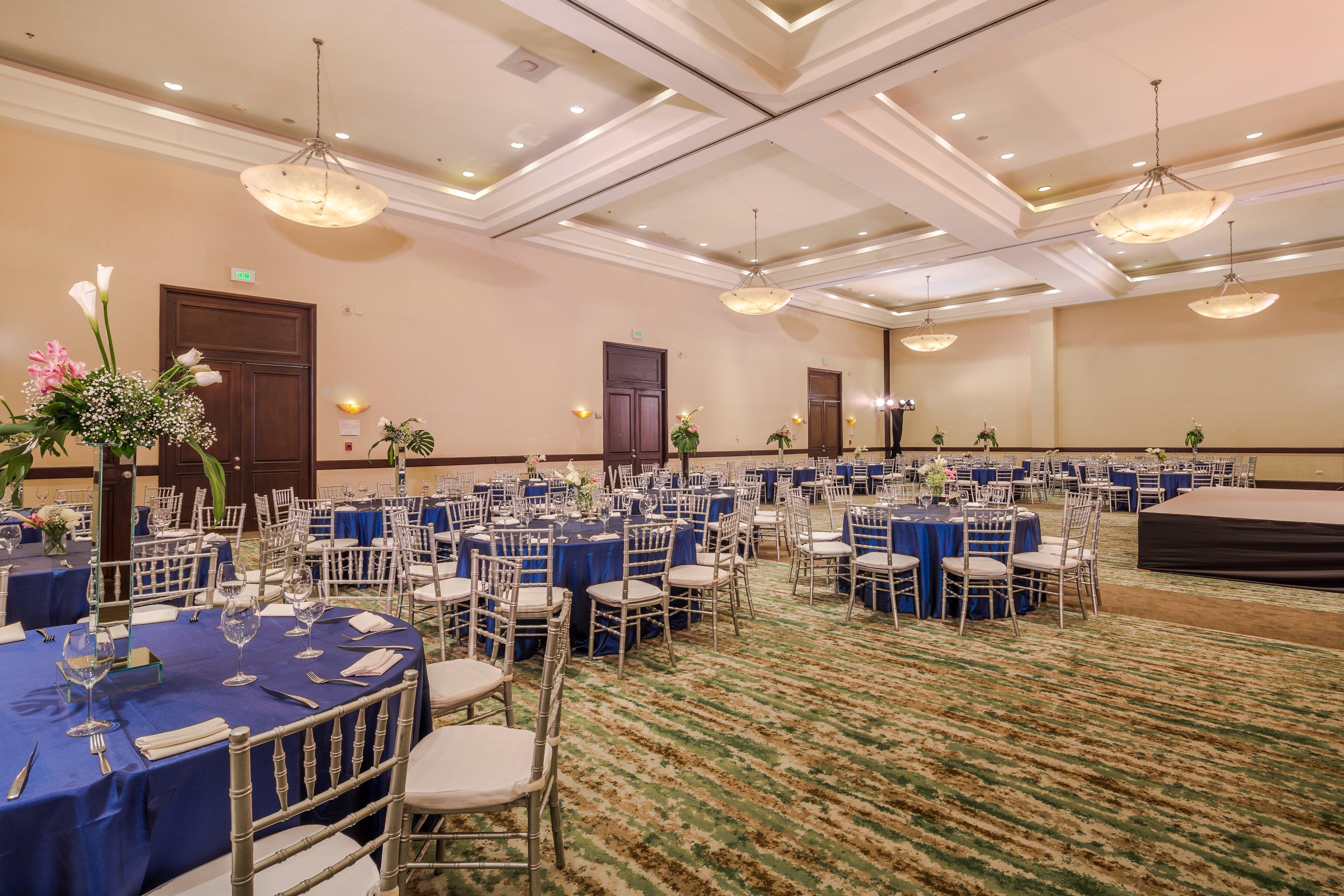 Holiday Inn Monterrey Valle By Ihg San Pedro Garza Garcia Экстерьер фото